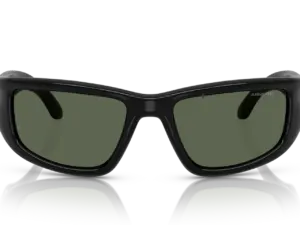 ARNETTE ZYME AN4358 290071