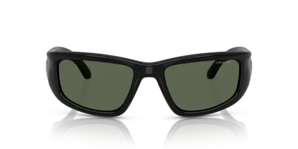 ARNETTE ZYME AN4358 290071