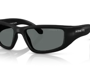 ARNETTE ZYME AN4358 290081
