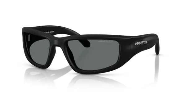 ARNETTE ZYME AN4358 290081 - Imagen 2