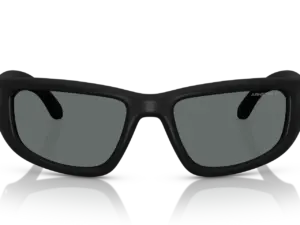 ARNETTE ZYME AN4358 290081