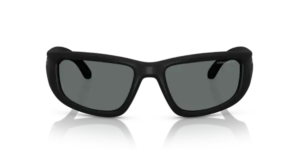 ARNETTE ZYME AN4358 290081