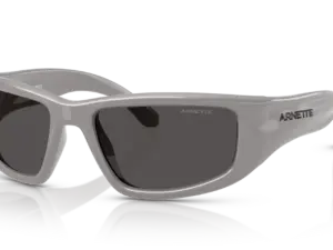 ARNETTE ZYME AN4358 296187