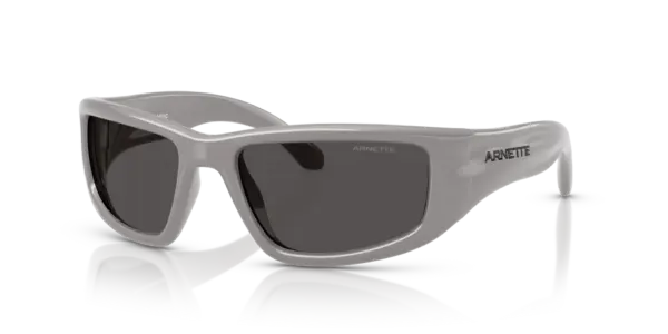 ARNETTE ZYME AN4358 296187 - Imagen 2