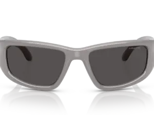 ARNETTE ZYME AN4358 296187