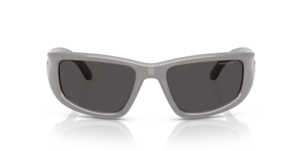 ARNETTE ZYME AN4358 296187