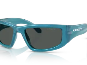 ARNETTE ZYME AN4358 298687