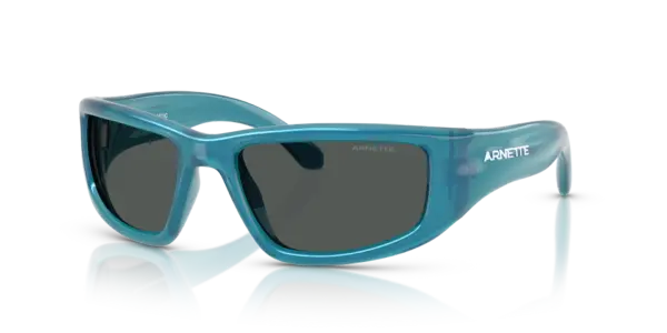 ARNETTE ZYME AN4358 298687 - Imagen 2