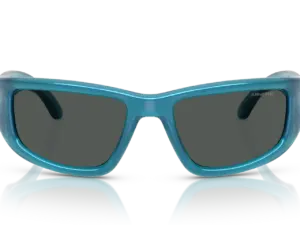 ARNETTE ZYME AN4358 298687