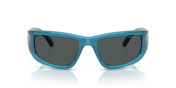 ARNETTE ZYME AN4358 298687