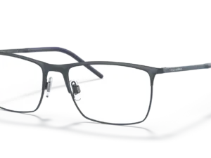 DOLCE & GABBANA  DG1309 1358