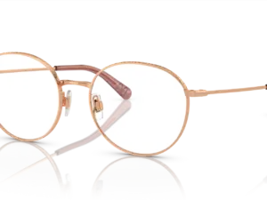 DOLCE & GABBANA  DG1322 1298