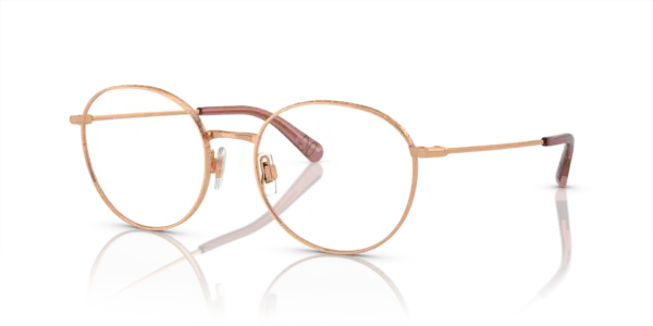 DOLCE & GABBANA  DG1322 1298 - Imagen 2