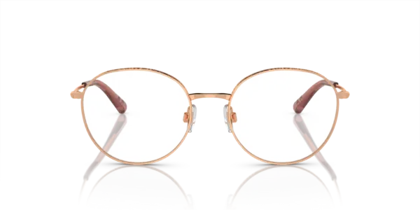DOLCE & GABBANA  DG1322 1298