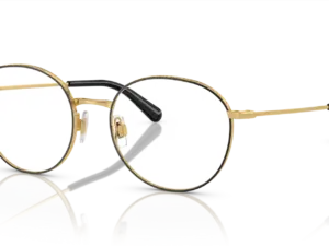 DOLCE & GABBANA  DG1322 1334