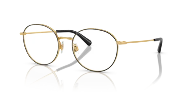 DOLCE & GABBANA  DG1322 1334 - Imagen 2