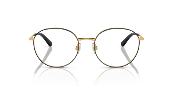 DOLCE & GABBANA  DG1322 1334