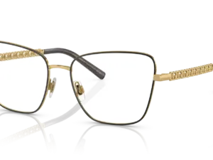 DOLCE & GABBANA  DG1346 1311