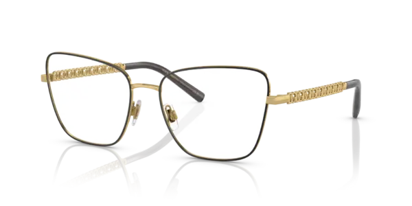 DOLCE & GABBANA  DG1346 1311 - Imagen 2