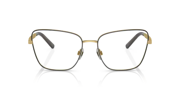 DOLCE & GABBANA  DG1346 1311