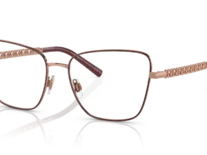 DOLCE & GABBANA  DG1346 1333