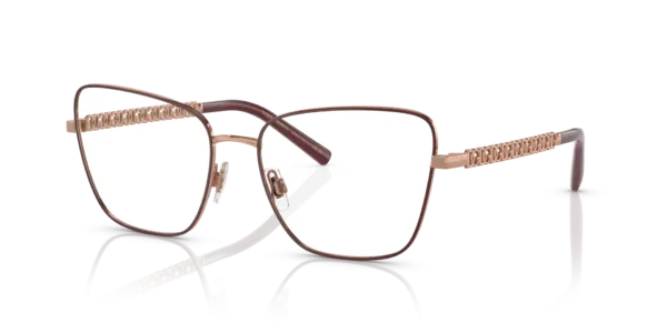 DOLCE & GABBANA  DG1346 1333 - Imagen 2
