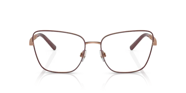 DOLCE & GABBANA  DG1346 1333