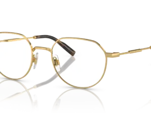 DOLCE & GABBANA  DG1349 02