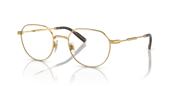 DOLCE & GABBANA  DG1349 02 - Imagen 2