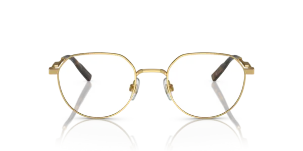 DOLCE & GABBANA  DG1349 02