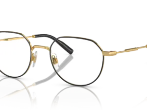 DOLCE & GABBANA  DG1349 1311