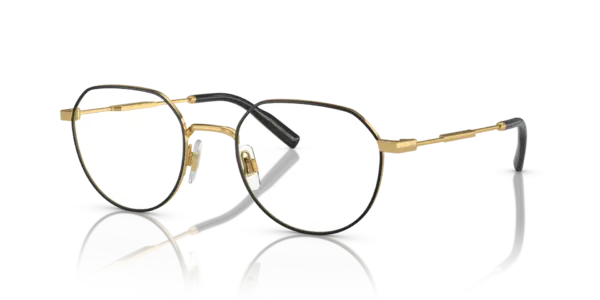 DOLCE & GABBANA  DG1349 1311 - Imagen 2