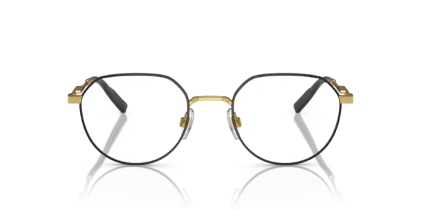 DOLCE & GABBANA  DG1349 1311