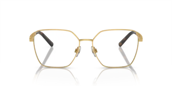 DOLCE & GABBANA  DG1351 02