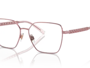 DOLCE & GABBANA  DG1351 1361