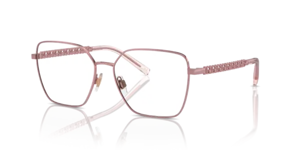 DOLCE & GABBANA  DG1351 1361 - Imagen 2