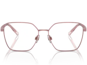 DOLCE & GABBANA  DG1351 1361
