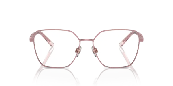 DOLCE & GABBANA  DG1351 1361