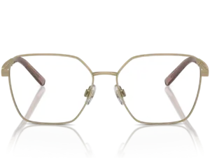 DOLCE & GABBANA  DG1351 1365
