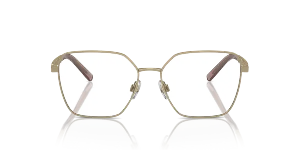 DOLCE & GABBANA  DG1351 1365