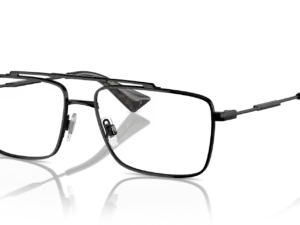 DOLCE & GABBANA  DG1354 01