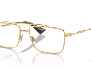 DOLCE & GABBANA  DG1354 02