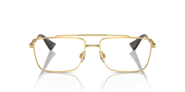 DOLCE & GABBANA  DG1354 02