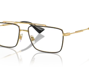 DOLCE & GABBANA  DG1354 1311