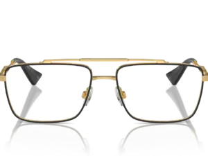 DOLCE & GABBANA  DG1354 1311