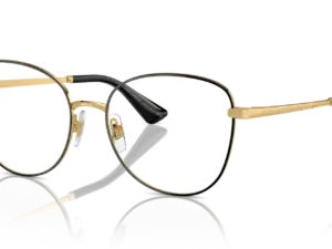 DOLCE & GABBANA  DG1355 1334