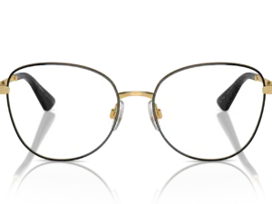 DOLCE & GABBANA  DG1355 1334