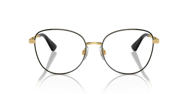 DOLCE & GABBANA  DG1355 1334