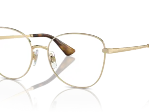 DOLCE & GABBANA  DG1355 1365