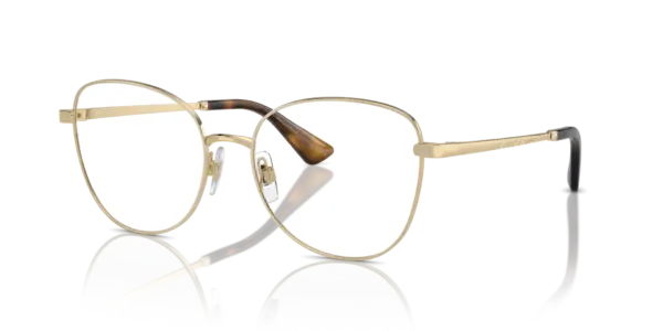DOLCE & GABBANA  DG1355 1365 - Imagen 2